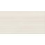 Cersanit PS607 Cream Glossy Płytka ścienna drewnopodobna 29,7x60 cm, kremowa W497-001-1 - zdjęcie 1