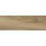 Cersanit Pure Wood Beige Płytka ścienna/podłogowa drewnopodobna 18,5x59,8 cm, drewnopodobna W854-002-1 - zdjęcie 1