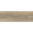 Cersanit Pure Wood Light Beige Płytka ścienna/podłogowa drewnopodobna 18,5x59,8 cm drewnopodobna W854-001-1 - zdjęcie 1