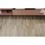 Cersanit Pure Wood Light Beige Płytka ścienna/podłogowa drewnopodobna 18,5x59,8 cm drewnopodobna W854-001-1 - zdjęcie 4
