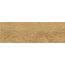 Cersanit Raw Wood Beige Płytka ścienna/podłogowa drewnopodobna 18,5x59,8 cm, drewnopodobna W854-007-1 - zdjęcie 1