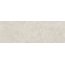 Cersanit Rest Light Grey Matt Płytka ścienna/podłogowa 39,8x119,8 cm, szara W1011-006-1 - zdjęcie 1