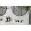 Cersanit Rest Light Grey Matt Płytka ścienna/podłogowa 39,8x119,8 cm, szara W1011-006-1 - zdjęcie 6