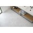 Cersanit Rest Light Grey Matt Płytka ścienna/podłogowa 59,8x59,8 cm, szara W1011-004-1 - zdjęcie 7