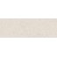 Cersanit Rest White Matt Płytka ścienna/podłogowa 39,8x119,8 cm, biała W1011-003-1 - zdjęcie 1