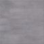 Cersanit Risso Grey Płytka ścienna/podłogowa 60x60 cm, szara W387-002-1 - zdjęcie 1