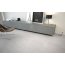 Cersanit Risso Grey Płytka ścienna/podłogowa 60x60 cm, szara W387-002-1 - zdjęcie 2