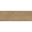 Cersanit Royalwood Beige Płytka ścienna/podłogowa drewnopodobna 18,5x59,8 cm, drewnopodobna W483-001-1 - zdjęcie 1