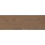 Cersanit Royalwood Brown Płytka ścienna/podłogowa drewnopodobna 18,5x59,8 cm, drewnopodobna W483-002-1 - zdjęcie 1
