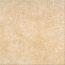Cersanit Rustico Beige Płytka podłogowa 29,7x29,7 cm, beżowa OP081-001-1 - zdjęcie 1