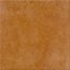 Cersanit Rustico Red Płytka podłogowa 29,7x29,7 cm, czerwona OP081-004-1 - zdjęcie 1