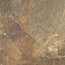 Cersanit Rustyk Brown Płytka podłogowa 42x42 cm, brązowa W423-001-1 - zdjęcie 1