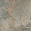 Cersanit Rustyk Grey Płytka podłogowa 42x42 cm, szara W423-002-1 - zdjęcie 1