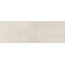 Cersanit Safari Cream Inserto Matt Płytka ścienna 20x60 cm, kremowa WD489-004 - zdjęcie 1