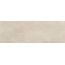 Cersanit Safari Skin Beige Matt Płytka ścienna 20x60 cm beżowa W489-002-1 - zdjęcie 1