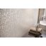 Cersanit Safari Skin Beige Matt Płytka ścienna 20x60 cm beżowa W489-002-1 - zdjęcie 4