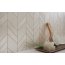 Cersanit Safari Skin Beige Matt Płytka ścienna 20x60 cm beżowa W489-002-1 - zdjęcie 5