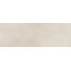 Cersanit Safari Skin Cream Matt Płytka ścienna 20x60 cm, kremowa W489-001-1 - zdjęcie 1