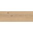 Cersanit Sandwood Beige Płytka ścienna/podłogowa drewnopodobna 18,5x59,8 cm, drewnopodobna W484-001-1 - zdjęcie 1