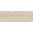 Cersanit Sandwood White Płytka ścienna/podłogowa drewnopodobna 18,5x59,8 cm, drewnopodobna W484-004-1 - zdjęcie 1