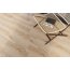Cersanit Sandwood White Płytka ścienna/podłogowa drewnopodobna 18,5x59,8 cm, drewnopodobna W484-004-1 - zdjęcie 3