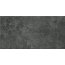 Cersanit Serenity Graphite Płytka ścienna/podłogowa 29,7x59,8 cm, grafitowa NT023-002-1 - zdjęcie 1