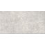 Cersanit Serenity Grey Płytka ścienna/podłogowa 29,7x59,8 cm, szara NT023-001-1 - zdjęcie 1