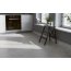 Cersanit Serenity Grey Płytka ścienna/podłogowa 29,7x59,8 cm, szara NT023-001-1 - zdjęcie 3