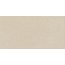 Cersanit PS810 Beige Satin Płytka ścienna 29,8x59,8 cm, beżowa OP502-002-1 - zdjęcie 1