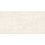 Cersanit PS810 Cream Satin Płytka ścienna 29,8x59,8 cm, kremowa OP502-001-1 - zdjęcie 1