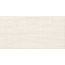 Cersanit PS810 Cream Satin Structure Płytka ścienna 29,8x59,8 cm, kremowa OP502-003-1 - zdjęcie 1