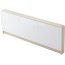 Cersanit Smart Panel meblowy do wanny 160 cm, biały front S568-024 - zdjęcie 1