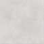Cersanit Snowdrops Light Grey Płytka podłogowa 42x42 cm, szara W477-001-1 - zdjęcie 1