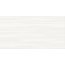 Cersanit PS803 White Smudges Satin Płytka ścienna 29,8x59,8 cm, biała W564-001-1 - zdjęcie 1