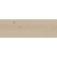 Cersanit Sandwood Cream Płytka ścienna/podłogowa drewnopodobna 18,5x59,8 cm, kremowa W484-003-1 - zdjęcie 1