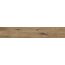 Cersanit Somerwood Beige Płytka ścienna/podłogowa drewnopodobna 19,8x119,8 cm drewnopodobna NT1053-003-1 - zdjęcie 1