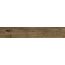 Cersanit Somerwood Brown Płytka ścienna/podłogowa drewnopodobna 19,8x119,8 cm, drewnopodobna NT1053-005-1 - zdjęcie 1
