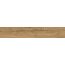 Cersanit Southwood Beige Płytka ścienna/podłogowa drewnopodobna 19,8x119,8 cm, drewnopodobna NT1053-004-1 - zdjęcie 1