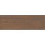 Cersanit Finwood Ochra Płytka ścienna/podłogowa drewnopodobna 18,5x59,8 cm, drewnopodobna W483-003-1 - zdjęcie 1