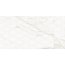 Cersanit PS804 White Glossy Diamond Structure Płytka ścienna 29,8x59,8 cm, biała W563-002-1 - zdjęcie 1