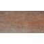 Cersanit Steel Brown Płytka ścienna/podłogowa 29,7x59,8 cm, brązowa W237-005-1 - zdjęcie 1