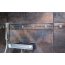 Cersanit Steel Brown Płytka ścienna/podłogowa 29,7x59,8 cm, brązowa W237-005-1 - zdjęcie 4