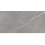 Cersanit PS811 Graphite Satin Płytka ścienna 29x59 cm, grafitowa OP500-005-1 - zdjęcie 1