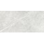 Cersanit PS811 Light Grey Satin Płytka ścienna 29x59 cm, szara OP500-004-1 - zdjęcie 1
