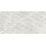 Cersanit PS811 Light Grey Satin Structure Płytka ścienna 29x59 cm, szara OP500-006-1 - zdjęcie 1