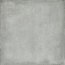 Cersanit Stormy Grey Płytka ścienna/podłogowa 59,3x59,3 cm, szara W1026-001-1 - zdjęcie 1