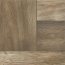 Cersanit Suaro Płytka podłogowa drewnopodobna 42x42 cm, drewnopodobna W801-001-1 - zdjęcie 1