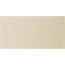 Cersanit Syrio Beige Inserto Płytka ścienna/podłogowa 29,7x59,8 cm, beżowa WD262-011 - zdjęcie 1