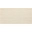 Cersanit Syrio Beige Płytka ścienna/podłogowa 29,7x59,8 cm, beżowa W262-001-1 - zdjęcie 1