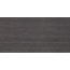 Cersanit Syrio Black Płytka ścienna/podłogowa 29,7x59,8 cm, czarna W262-004-1 - zdjęcie 1